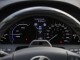 Характеристики автомобиля Lexus LS600hL 5.0h CVT Exclusive 5 (01.2013 - 01.2016): фото, вместимость, скорость, двигатель, топливо, масса, отзывы