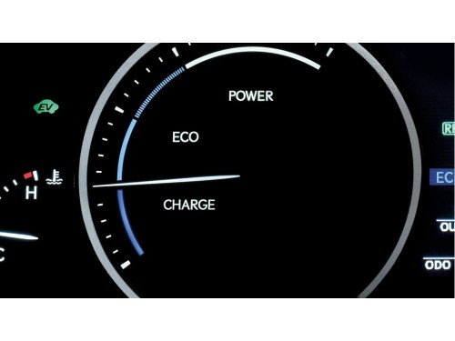 Характеристики автомобиля Lexus LS600hL 5.0h CVT Exclusive 5 (01.2013 - 01.2016): фото, вместимость, скорость, двигатель, топливо, масса, отзывы