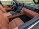 Характеристики автомобиля Lexus LX600 3.4 AT Luxury 7S (02.2021 - н.в.): фото, вместимость, скорость, двигатель, топливо, масса, отзывы
