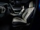 Характеристики автомобиля Lexus NX300 2.0 AT AWD Exclusive 2 (11.2017 - 03.2021): фото, вместимость, скорость, двигатель, топливо, масса, отзывы