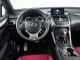 Характеристики автомобиля Lexus NX300h 2.5 CVT AWD Executive Line (09.2014 - 09.2017): фото, вместимость, скорость, двигатель, топливо, масса, отзывы