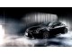 Характеристики автомобиля Lexus RC200t 200t F Sport (10.2015 - 07.2016): фото, вместимость, скорость, двигатель, топливо, масса, отзывы