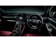 Характеристики автомобиля Lexus RC200t 200t F Sport (10.2015 - 07.2016): фото, вместимость, скорость, двигатель, топливо, масса, отзывы