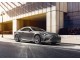 Характеристики автомобиля Lexus RC300 2.0t AT F Sport (10.2018 - н.в.): фото, вместимость, скорость, двигатель, топливо, масса, отзывы