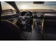 Характеристики автомобиля Lexus RC300 2.0t AT F Sport (10.2018 - н.в.): фото, вместимость, скорость, двигатель, топливо, масса, отзывы
