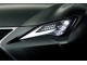 Характеристики автомобиля Lexus RC300 300 (09.2020 - 12.2022): фото, вместимость, скорость, двигатель, топливо, масса, отзывы