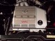 Характеристики автомобиля Lexus RX300 3.0 AT (01.2001 - 04.2003): фото, вместимость, скорость, двигатель, топливо, масса, отзывы