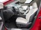 Характеристики автомобиля Lexus RX350h 2.5h CVT 4WD Luxury Line (11.2022 - н.в.): фото, вместимость, скорость, двигатель, топливо, масса, отзывы
