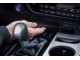 Характеристики автомобиля Lexus RX350L 3.5 AT F Sport (09.2019 - 04.2020): фото, вместимость, скорость, двигатель, топливо, масса, отзывы