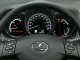 Характеристики автомобиля Lexus RX400h 3.3h CVT R7 (12.2008 - 04.2009): фото, вместимость, скорость, двигатель, топливо, масса, отзывы