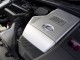 Характеристики автомобиля Lexus RX400h 3.3h CVT R7 (12.2008 - 04.2009): фото, вместимость, скорость, двигатель, топливо, масса, отзывы