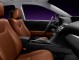Характеристики автомобиля Lexus RX450h 3.5 CVT (05.2012 - 10.2015): фото, вместимость, скорость, двигатель, топливо, масса, отзывы