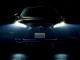 Характеристики автомобиля Lexus RX450h RX450h 4WD (07.2020 - 09.2022): фото, вместимость, скорость, двигатель, топливо, масса, отзывы