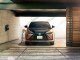 Характеристики автомобиля Lexus RZ450e First Edition (03.2023 - н.в.): фото, вместимость, скорость, двигатель, топливо, масса, отзывы