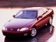 Характеристики автомобиля Lexus SC400 4.0 AT (04.1991 - 01.1996): фото, вместимость, скорость, двигатель, топливо, масса, отзывы