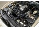 Характеристики автомобиля Lexus SC400 4.0 AT (04.1991 - 01.1996): фото, вместимость, скорость, двигатель, топливо, масса, отзывы