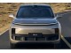 Характеристики автомобиля Li L8 1.5 SSR Max (09.2022 - н.в.): фото, вместимость, скорость, двигатель, топливо, масса, отзывы