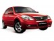 Характеристики автомобиля Lifan Breez 1.6 MT AX (05.2010 - 07.2012): фото, вместимость, скорость, двигатель, топливо, масса, отзывы