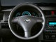 Характеристики автомобиля Lifan Breez 1.3 MT CX (05.2010 - 07.2012): фото, вместимость, скорость, двигатель, топливо, масса, отзывы