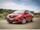 Характеристики автомобиля Lifan Celliya 1.5 CVT Luxury (05.2014 - 09.2016): фото, вместимость, скорость, двигатель, топливо, масса, отзывы