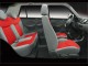 Характеристики автомобиля Lifan Smily 1.3 MT DX (05.2010 - 03.2014): фото, вместимость, скорость, двигатель, топливо, масса, отзывы