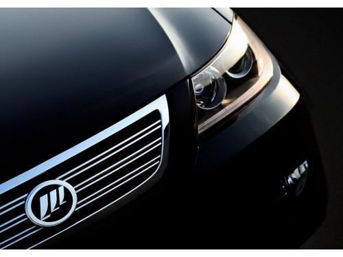 Характеристики автомобиля Lifan Solano 1.6 MT CX (09.2010 - 08.2015): фото, вместимость, скорость, двигатель, топливо, масса, отзывы