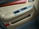 Характеристики автомобиля Lifan Solano 1.6 MT CX (09.2010 - 08.2015): фото, вместимость, скорость, двигатель, топливо, масса, отзывы