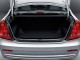 Характеристики автомобиля Lifan Solano 1.5 MT Luxury (09.2014 - 10.2016): фото, вместимость, скорость, двигатель, топливо, масса, отзывы