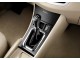 Характеристики автомобиля Lifan Solano 1.5 MT Comfort (09.2014 - 10.2016): фото, вместимость, скорость, двигатель, топливо, масса, отзывы