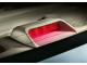 Характеристики автомобиля Lifan Solano 1.5 MT Comfort (09.2014 - 10.2016): фото, вместимость, скорость, двигатель, топливо, масса, отзывы