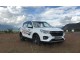 Характеристики автомобиля Lifan X70 2.0 CVT Luxury (05.2018 - 09.2019): фото, вместимость, скорость, двигатель, топливо, масса, отзывы