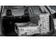 Характеристики автомобиля Lifan X70 2.0 CVT Luxury (05.2018 - 09.2019): фото, вместимость, скорость, двигатель, топливо, масса, отзывы