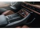 Характеристики автомобиля Lincoln Aviator 3.0 AT AWD Reserve (05.2019 - н.в.): фото, вместимость, скорость, двигатель, топливо, масса, отзывы