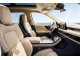 Характеристики автомобиля Lincoln Aviator 3.0 AT AWD Reserve (05.2019 - н.в.): фото, вместимость, скорость, двигатель, топливо, масса, отзывы