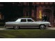Характеристики автомобиля Lincoln Continental 6.6 AT (09.1977 - 08.1978): фото, вместимость, скорость, двигатель, топливо, масса, отзывы