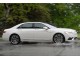 Характеристики автомобиля Lincoln Continental 2.7 AT AWD Reserve (09.2019 - 10.2020): фото, вместимость, скорость, двигатель, топливо, масса, отзывы