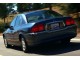 Характеристики автомобиля Lincoln LS 3.0 AT LS V6 (06.2001 - 05.2002): фото, вместимость, скорость, двигатель, топливо, масса, отзывы