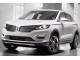 Характеристики автомобиля Lincoln MKC 2.0T AT AWD Premiere (06.2014 - 11.2017): фото, вместимость, скорость, двигатель, топливо, масса, отзывы