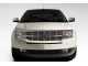 Характеристики автомобиля Lincoln MKX 3.5 AT AWD Midnight Limited Edition (05.2009 - 06.2010): фото, вместимость, скорость, двигатель, топливо, масса, отзывы
