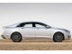 Характеристики автомобиля Lincoln MKZ 3.7 AT AWD Premiere (10.2012 - 06.2016): фото, вместимость, скорость, двигатель, топливо, масса, отзывы