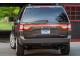 Характеристики автомобиля Lincoln Navigator 3.5 AT Select (06.2014 - 07.2017): фото, вместимость, скорость, двигатель, топливо, масса, отзывы