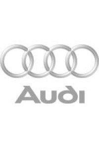 Легковые автомобили Audi: модельный ряд и характеристики