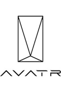 Легковые автомобили Avatr: модельный ряд и характеристики