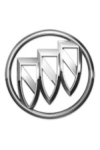 Легковые автомобили Buick: модельный ряд и характеристики