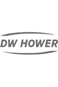 Легковые автомобили DW Hower: модельный ряд и характеристики