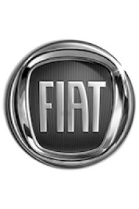 Легковые автомобили Fiat: модельный ряд и характеристики