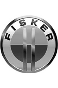 Легковые автомобили Fisker: модельный ряд и характеристики
