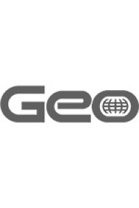 Легковые автомобили Geo: модельный ряд и характеристики