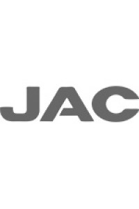 Легковые автомобили JAC: модельный ряд и характеристики