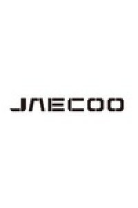 Легковые автомобили Jaecoo: модельный ряд и характеристики